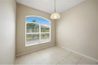 24191 Buckingham Way, Punta Gorda, FL 33980 - Photo 13