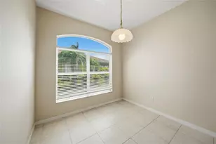 24191 Buckingham Way, Punta Gorda, FL 33980 - Photo 13