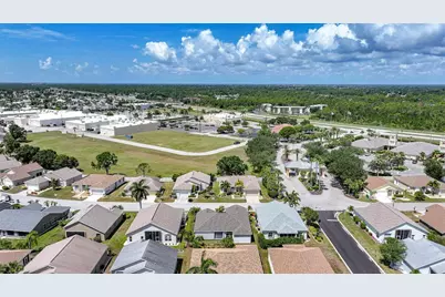 24191 Buckingham Way, Punta Gorda, FL 33980 - Photo 45