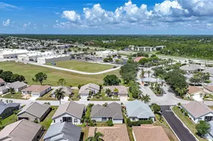 24191 Buckingham Way, Punta Gorda, FL 33980 - Photo 45