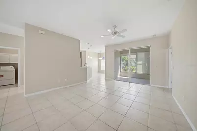 24191 Buckingham Way, Punta Gorda, FL 33980 - Photo 15