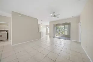 24191 Buckingham Way, Punta Gorda, FL 33980 - Photo 15