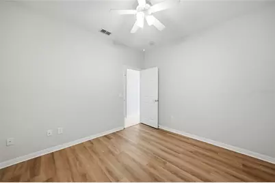 24191 Buckingham Way, Punta Gorda, FL 33980 - Photo 27