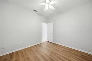 24191 Buckingham Way, Punta Gorda, FL 33980 - Photo 27