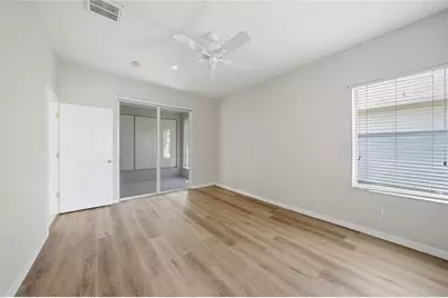 24191 Buckingham Way, Punta Gorda, FL 33980 - Photo 21