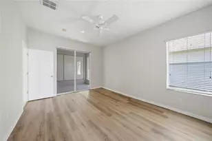 24191 Buckingham Way, Punta Gorda, FL 33980 - Photo 21