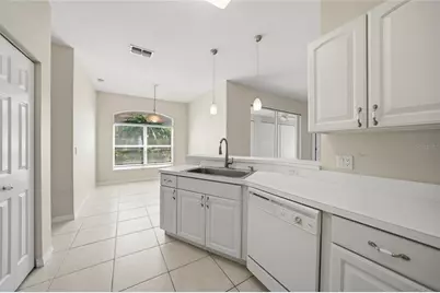 24191 Buckingham Way, Punta Gorda, FL 33980 - Photo 13