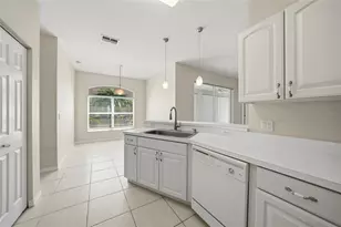 24191 Buckingham Way, Punta Gorda, FL 33980 - Photo 13