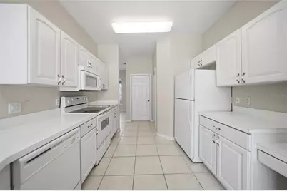 24191 Buckingham Way, Punta Gorda, FL 33980 - Photo 11