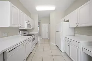 24191 Buckingham Way, Punta Gorda, FL 33980 - Photo 11