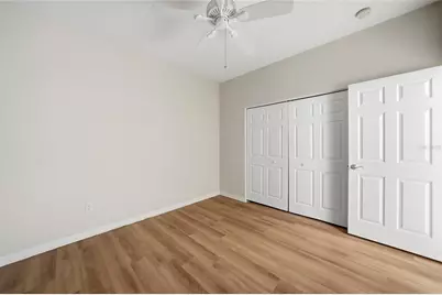 24191 Buckingham Way, Punta Gorda, FL 33980 - Photo 31
