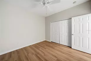 24191 Buckingham Way, Punta Gorda, FL 33980 - Photo 31