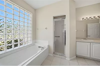 24191 Buckingham Way, Punta Gorda, FL 33980 - Photo 23