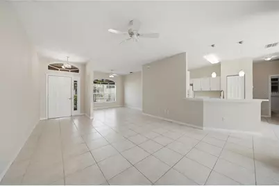 24191 Buckingham Way, Punta Gorda, FL 33980 - Photo 7