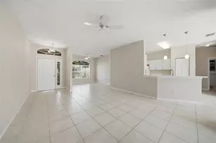 24191 Buckingham Way, Punta Gorda, FL 33980 - Photo 7