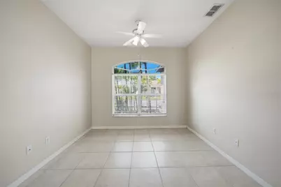 24191 Buckingham Way, Punta Gorda, FL 33980 - Photo 9