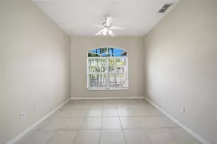24191 Buckingham Way, Punta Gorda, FL 33980 - Photo 9