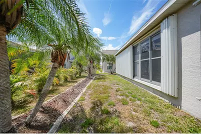 24191 Buckingham Way, Punta Gorda, FL 33980 - Photo 39