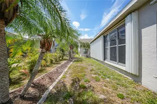 24191 Buckingham Way, Punta Gorda, FL 33980 - Photo 39
