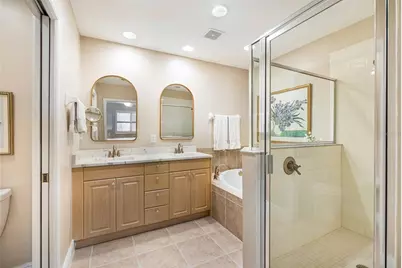24367 Baltic Avenue #202, Punta Gorda, FL 33955 - Photo 29