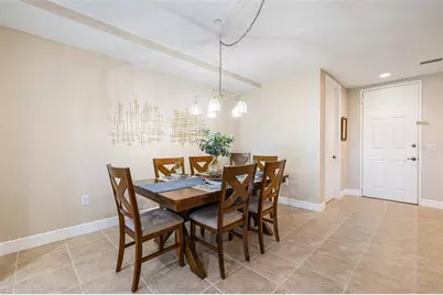 24367 Baltic Avenue #202, Punta Gorda, FL 33955 - Photo 11