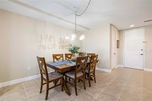 24367 Baltic Avenue, Punta Gorda, FL 33955 - Photo 11