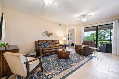 24367 Baltic Avenue #202, Punta Gorda, FL 33955 - Photo 23