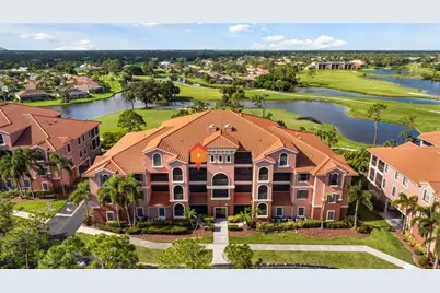 24367 Baltic Avenue #202, Punta Gorda, FL 33955 - Photo 1