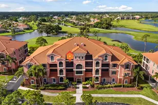 24367 Baltic Avenue, Punta Gorda, FL 33955 - Photo 1