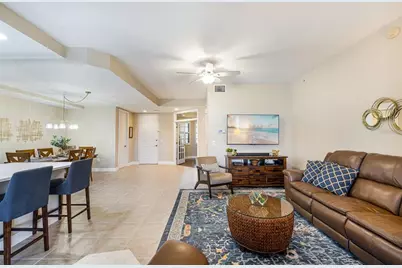 24367 Baltic Avenue #202, Punta Gorda, FL 33955 - Photo 21