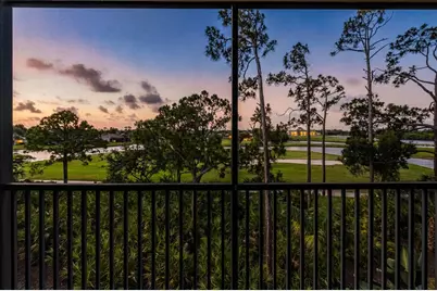 24367 Baltic Avenue #202, Punta Gorda, FL 33955 - Photo 43