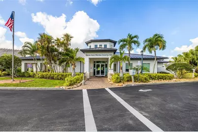 24367 Baltic Avenue #202, Punta Gorda, FL 33955 - Photo 53