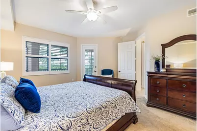 24367 Baltic Avenue #202, Punta Gorda, FL 33955 - Photo 27