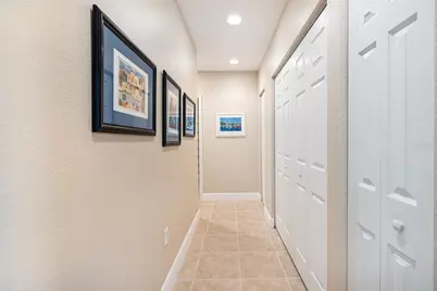 24367 Baltic Avenue #202, Punta Gorda, FL 33955 - Photo 35