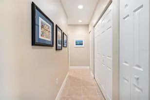 24367 Baltic Avenue, Punta Gorda, FL 33955 - Photo 35