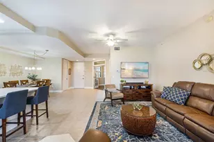 24367 Baltic Avenue, Punta Gorda, FL 33955 - Photo 33