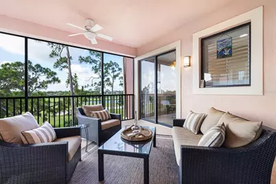 24367 Baltic Avenue #202, Punta Gorda, FL 33955 - Photo 41