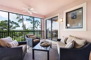 24367 Baltic Avenue, Punta Gorda, FL 33955 - Photo 41