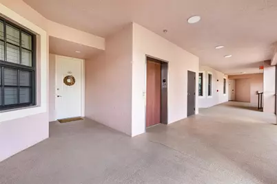24367 Baltic Avenue #202, Punta Gorda, FL 33955 - Photo 3