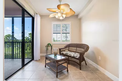 24367 Baltic Avenue #202, Punta Gorda, FL 33955 - Photo 17