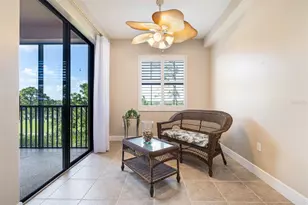 24367 Baltic Avenue, Punta Gorda, FL 33955 - Photo 17
