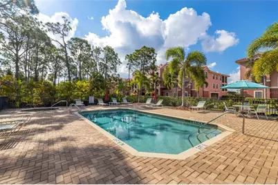 24367 Baltic Avenue #202, Punta Gorda, FL 33955 - Photo 51