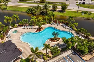 24367 Baltic Avenue, Punta Gorda, FL 33955 - Photo 65
