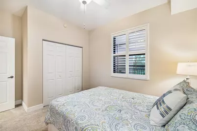 24367 Baltic Avenue #202, Punta Gorda, FL 33955 - Photo 37