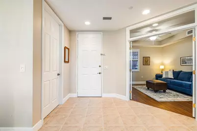 24367 Baltic Avenue #202, Punta Gorda, FL 33955 - Photo 5