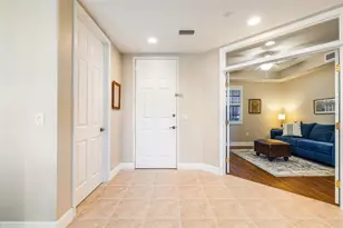 24367 Baltic Avenue, Punta Gorda, FL 33955 - Photo 5