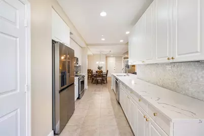 24367 Baltic Avenue #202, Punta Gorda, FL 33955 - Photo 19