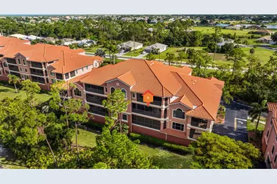 24367 Baltic Avenue #202, Punta Gorda, FL 33955 - Photo 45