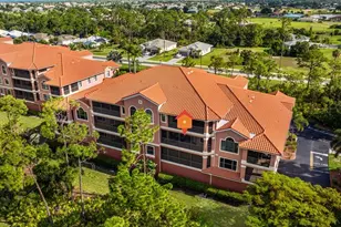 24367 Baltic Avenue, Punta Gorda, FL 33955 - Photo 45