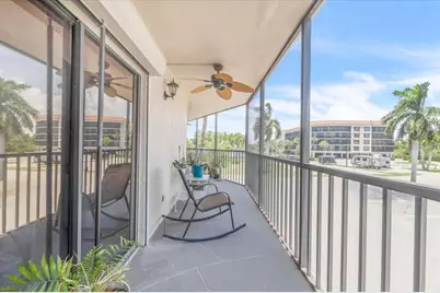 25188 Marion Avenue #E101, Punta Gorda, FL 33950 - Photo 37